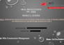 design professional presentations and slides